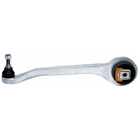 Delphi Control Arm And Ball Joint, Tc1968 TC1968